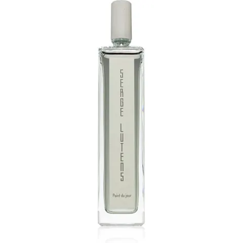 Serge Lutens Point du Jour Eau de Parfum – 100ml – image 2