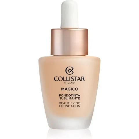 Collistar Magico base de maquillaje #2N-Beige – image 2