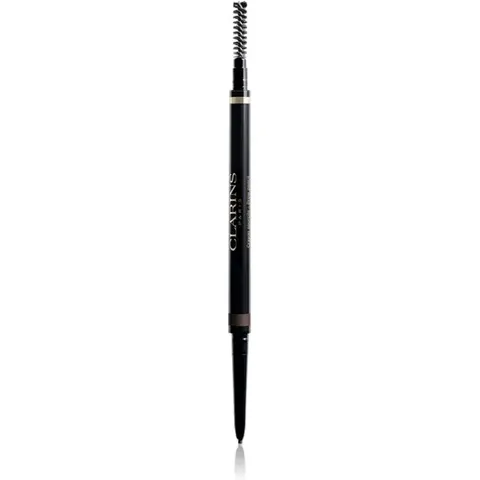 Clarins Crayon Define Sourcils N°01 – image 3