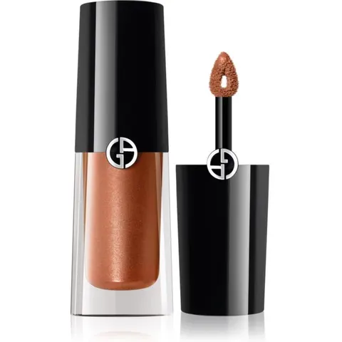 Giorgio Armani - eye tint – 69 S – image 3