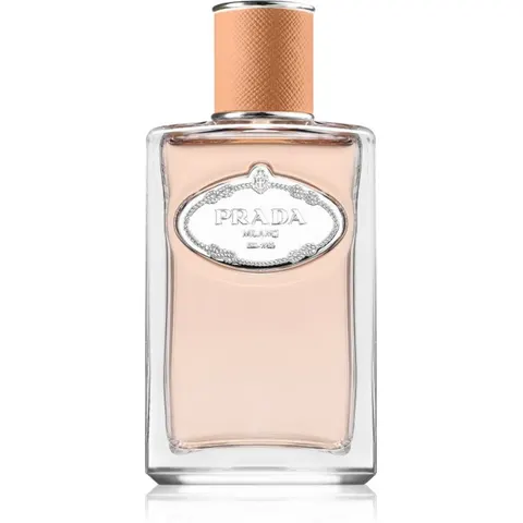 Prada Infusion de Santal Chai Eau de Parfum – 100ml – image 4