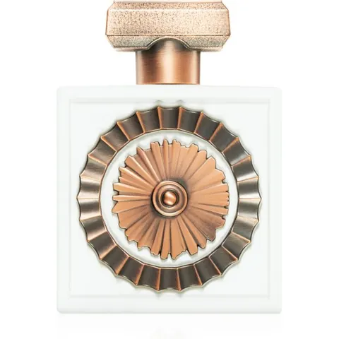 Lattafa Nebras Elixir Eau de Parfum mixte 100 ml – image 3