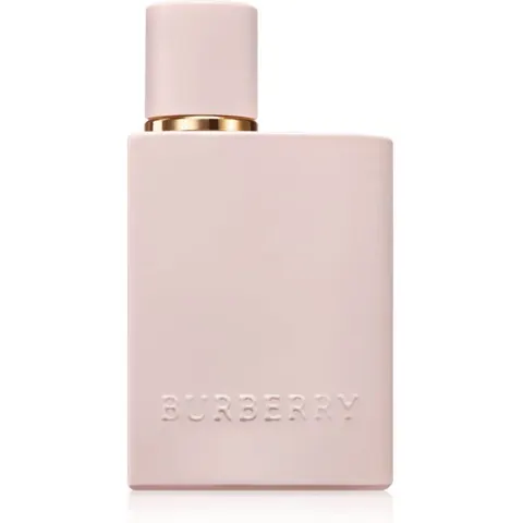 Burberry Her Eau de Parfum – 66251 – image 3