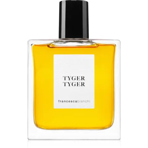 Francesca Bianchi Tyger extrait de parfum mixte 100 ml – image 2