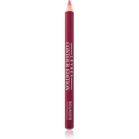 Bourjois Lèvres Contour Edition Crayon Lèvres – 300511 – image 2