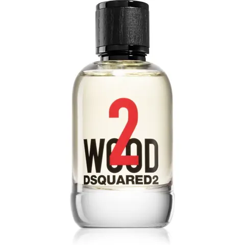 Two Wood – 864294 – image 3