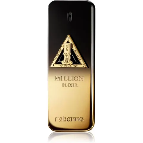 P.RABANNE 1M NIGHT ELIXIR EPV 100ML 100 ml – image 2