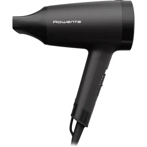Rowenta Express Style CV1801F0 sèche-cheveux – image 2