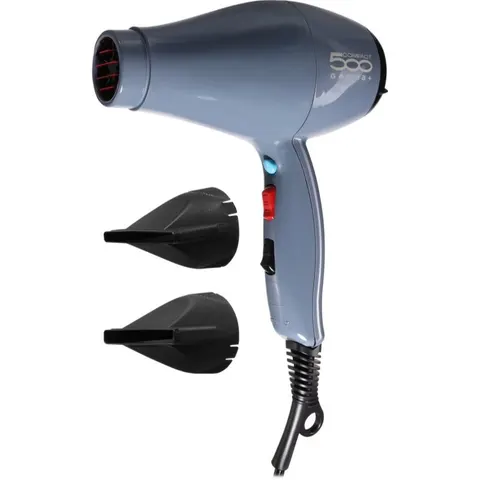 GAMMA PIÙ Gammapiu sèche-cheveux 1 pcs – image 2