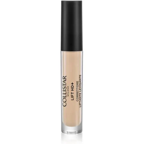 Collistar Lift HD+ correcteur #1-Beige – image 2