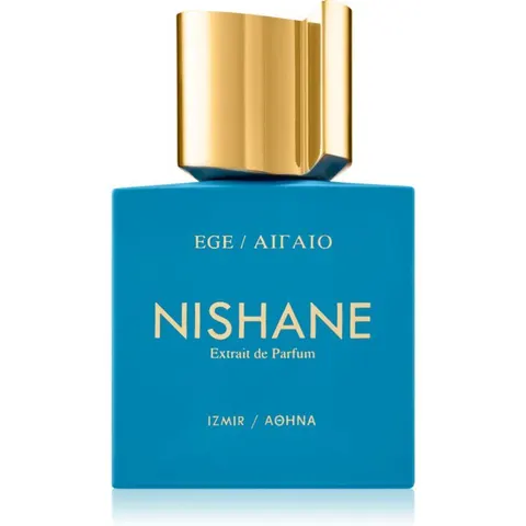 Nishane Ege/Aitaio – NISHEGEEDPU50 – image 4