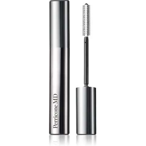 Perricone MD No Makeup Mascara traitant 8 g – image 2