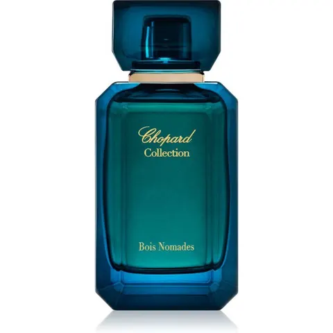 Chopard Bois Nomades Eau de Parfum mixte 100 ml – image 2