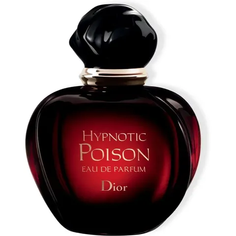 Dior - Hypnotic Poison - Eau De Parfum - 100ml – image 4