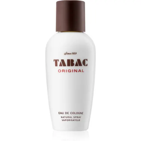 Tabac Original eau de cologne pour homme 100 ml – image 2