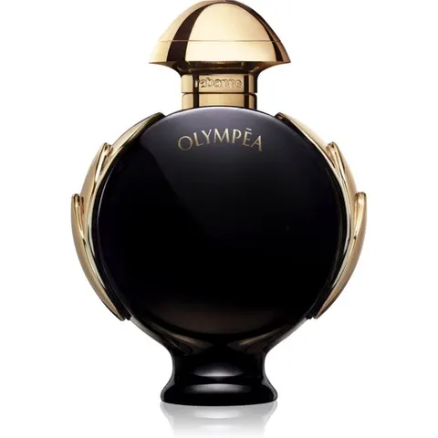 Rabanne Olympéa Parfum Olympéa – 50ml – image 5