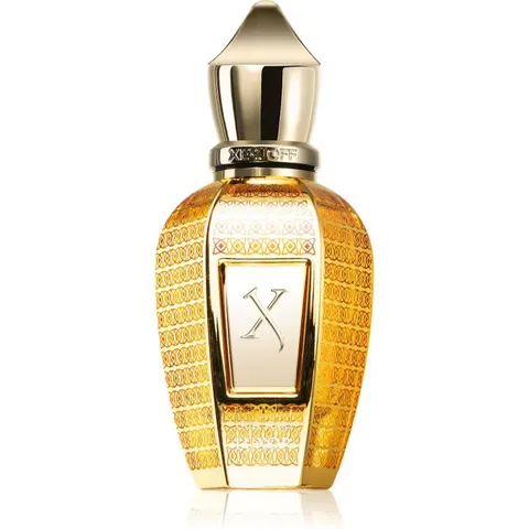 Xerjoff Luxor parfum mixte 50 ml – image 2
