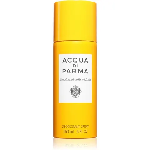 Acqua Di Parma Colonia - Déodorant spray – image 4