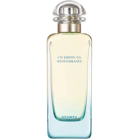 Jardin Mediterranee – 100ml – image 3
