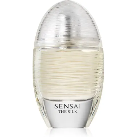 Sensai The Silk 50 ml – 928585 – image 2