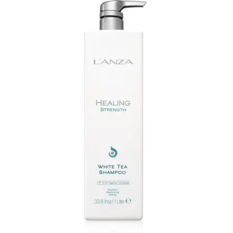 L'Anza Shampooing Healing Strength 950 ml – image 2