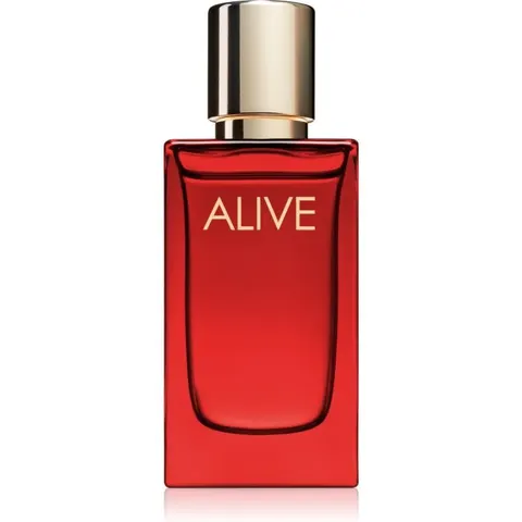 Hugo Boss Alive Eau de Parfum – 30ml – image 3
