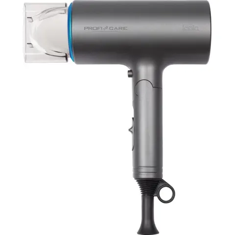 ProfiCare HT3073 sèche-cheveux Blue 1 pcs – image 2