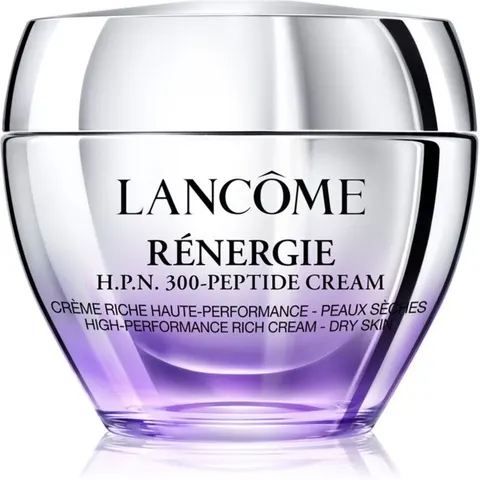 Renergie Crème Rich 50 ml – image 4