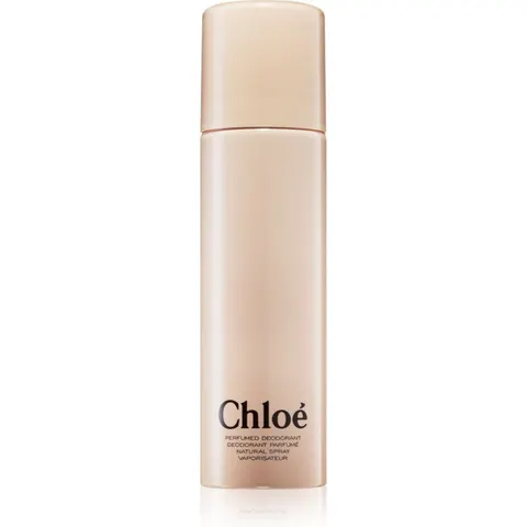 Chloe Signature désodorisant 100 ml – image 3