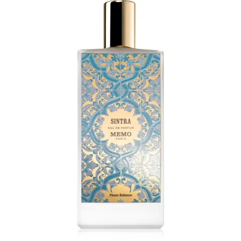Memo Paris Sintra Eau de Parfum mixte 75 ml – image 2