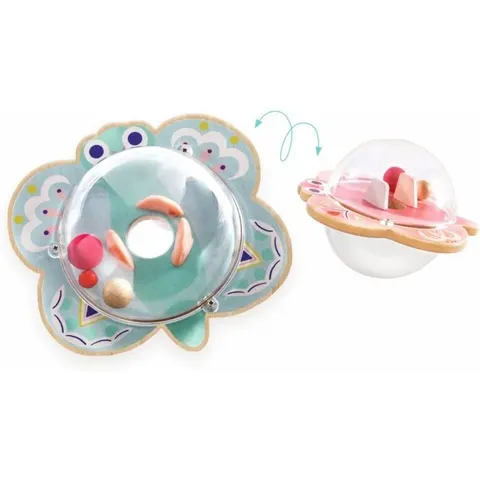 BabyWizi - Djeco – image 3