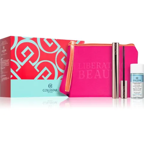Collistar Make-up Set Infinito Coffret cadeau – image 2
