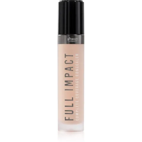 BPerfect Full Impact correcteur couvrant teinte L3 10.8 ml – image 2
