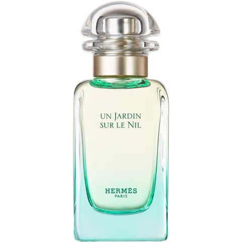 Un Jardin Sur Le Nil – 50ml – image 5