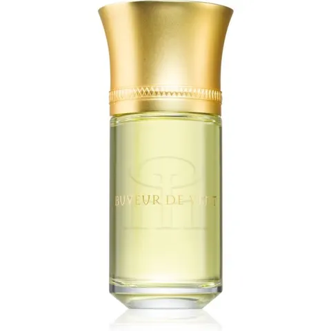 Buveur de Vent 100 ml – image 2