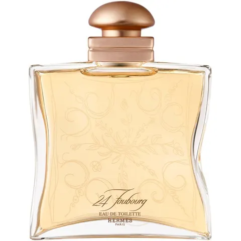 24 Faubourg 100 ml – image 3