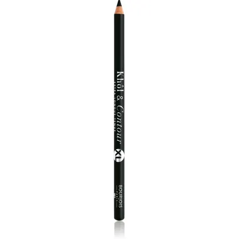 Bourjois Khôl & Contour XL Crayon Yeux – image 2