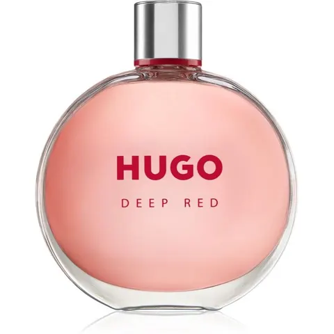 HUGO BOSS DEEP RED EPV 75ML 75 ml – image 3