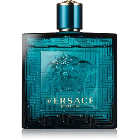 Versace Eros Eau de Toilette – image 4
