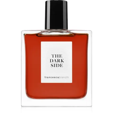 Francesca Bianchi The Dark Side extrait de parfum mixte 100 ml – image 2