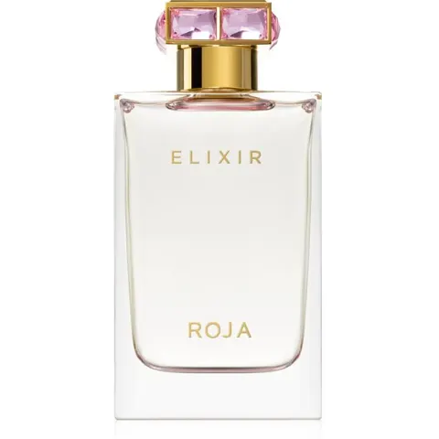 Roja Parfums Elixir Eau de Parfum pour femme 75 ml – image 2