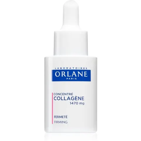 Orlane Concentré collagène 30 ml – image 2