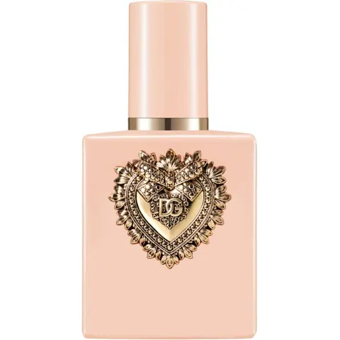 D&G MA Dévotion Intense EPV 20ML – 73631 – image 3