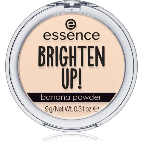 Essence ÉCLAIRCIR poudre de banane #20 – image 2