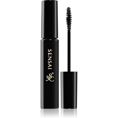 Sensai Mascara 38ºC #M01 black – image 2