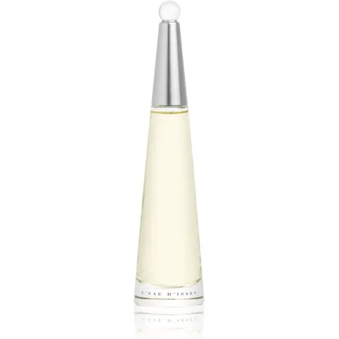 Issey Miyake - L'eau D'issey - Eau De Parfum - 75ml – image 3