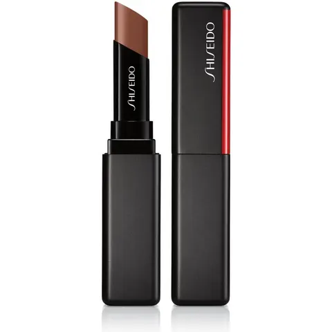 Shiseido Colorgel lipbalm #110-jupiter – image 3