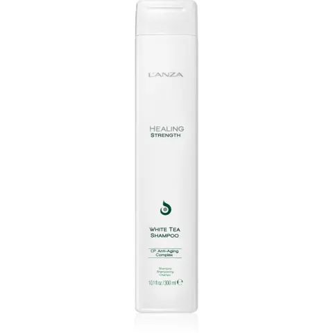 L'Anza Healing Strength shampoo 300 ml – image 2
