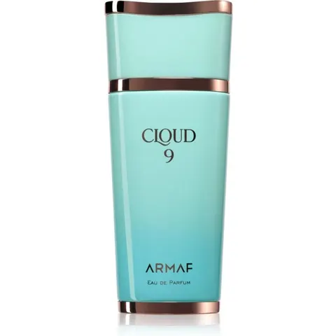 Armaf Cloud 9 Eau de Parfum mixte 100 ml – image 2