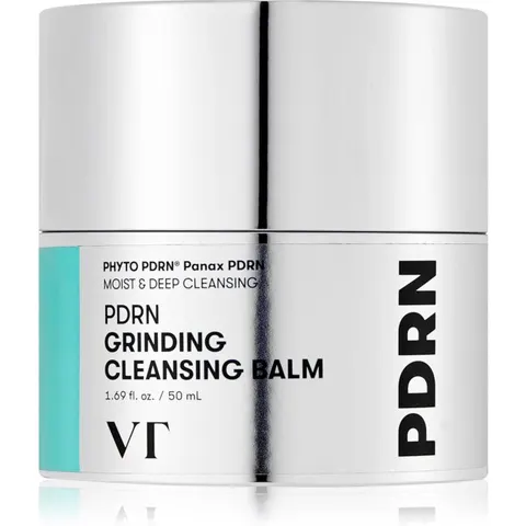 VT Cosmetics PDRN Grinding Cleansing Balm 50 ml – image 3